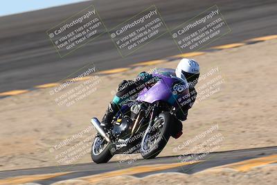 media/Jan-13-2024-SoCal Trackdays (Sat) [[9c032fe5aa]]/Bowl Exit Set 1 (1125am)/